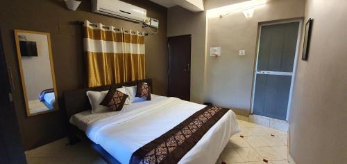 Little Nest — Mormugao — photo 4