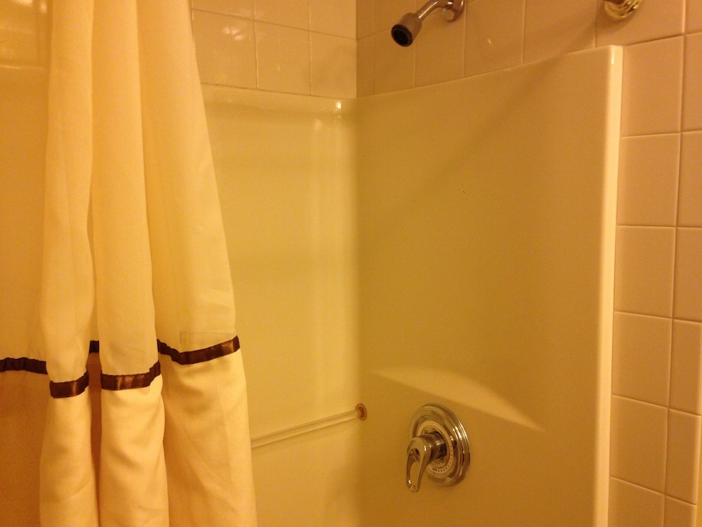 Fred's Inn - photo 31
