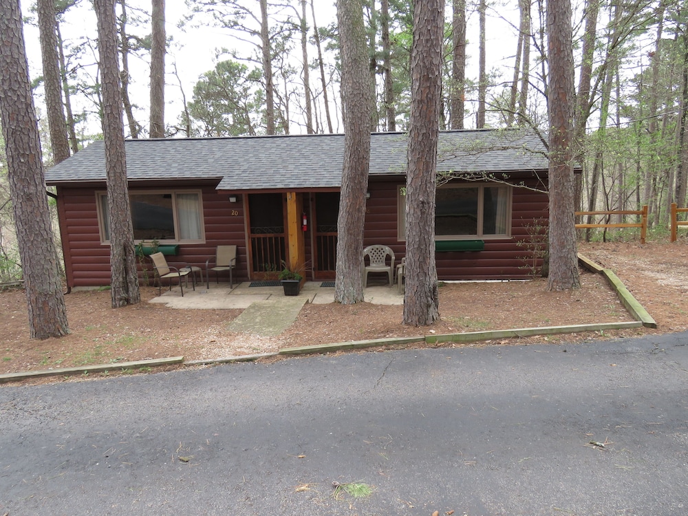 Tall Pines Inn - photo 76