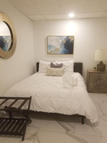 9Br Sleeps 19. Amazing Deal - photo 8