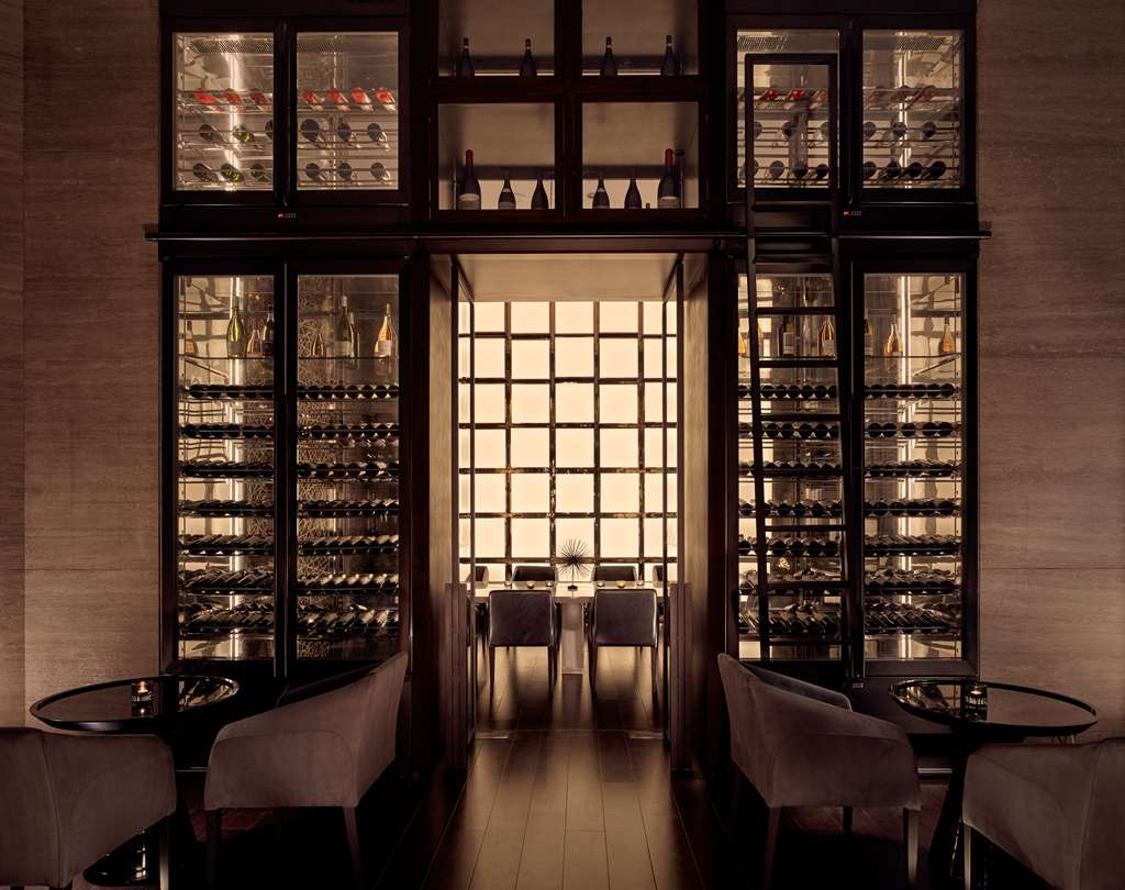 מזון ומשקאות