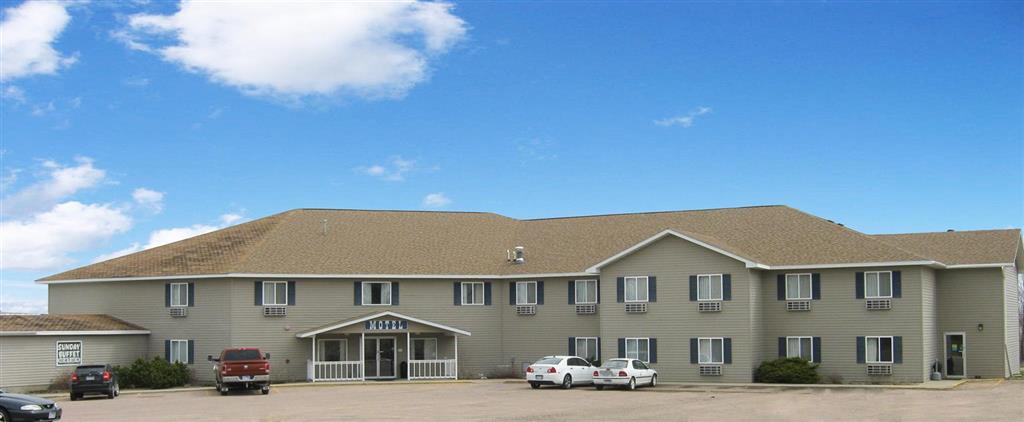 Americas Best Value Inn & Suites Clear Lake - photo 2