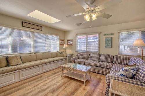 316CL 316 Claressa — Avalon — photo 2