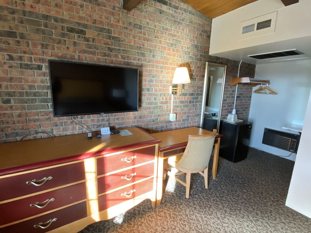 Dunes Inn - photo 21