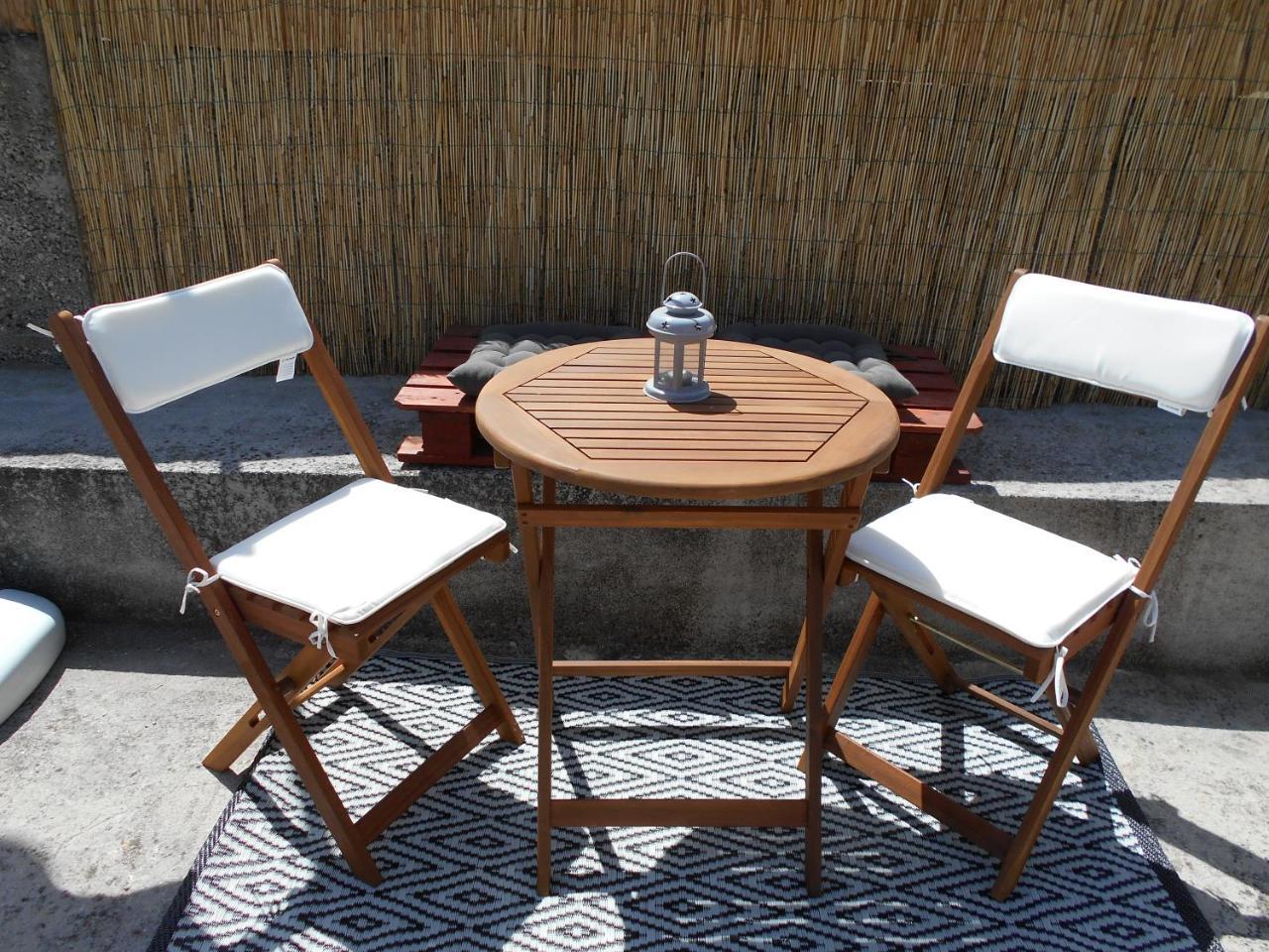 Apartmani Ino in Supetar, Croatia