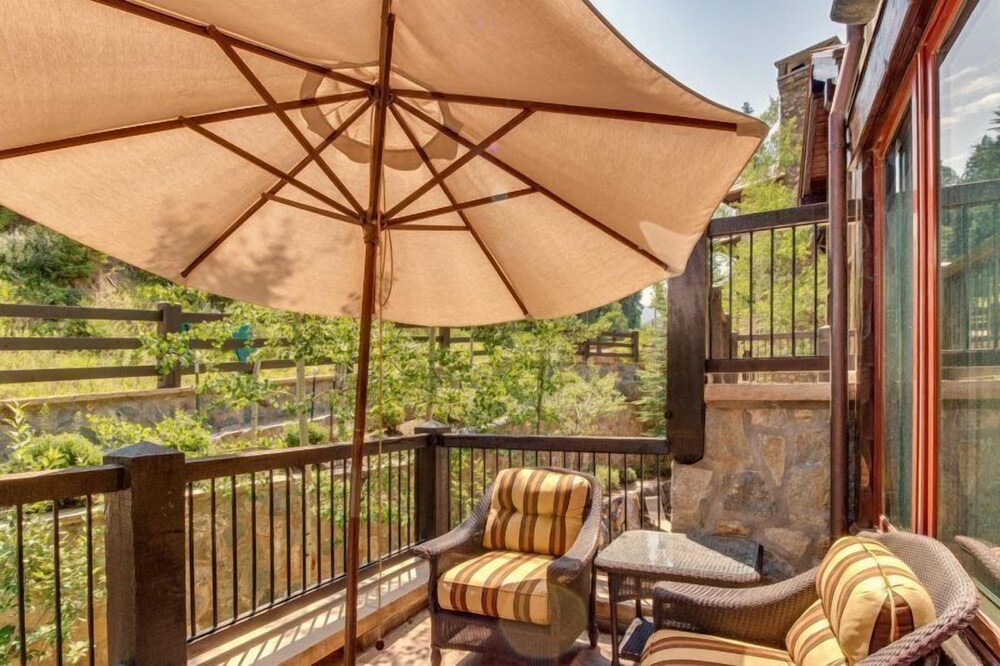 115 Village Walk - photo 15