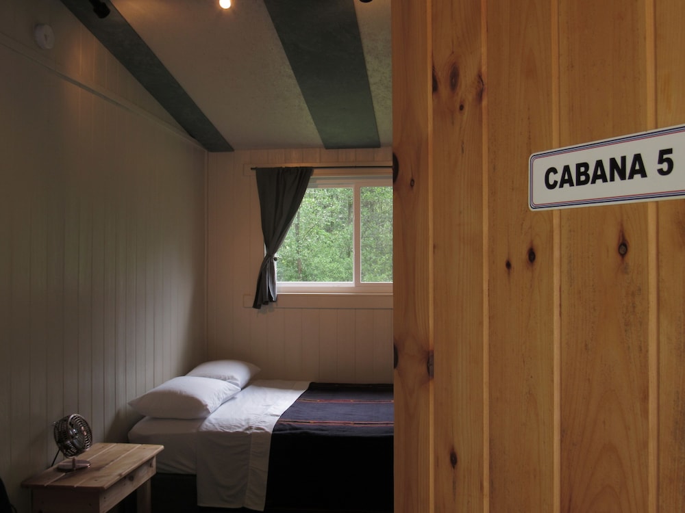 Godspeed Events & Lodging - photo 6