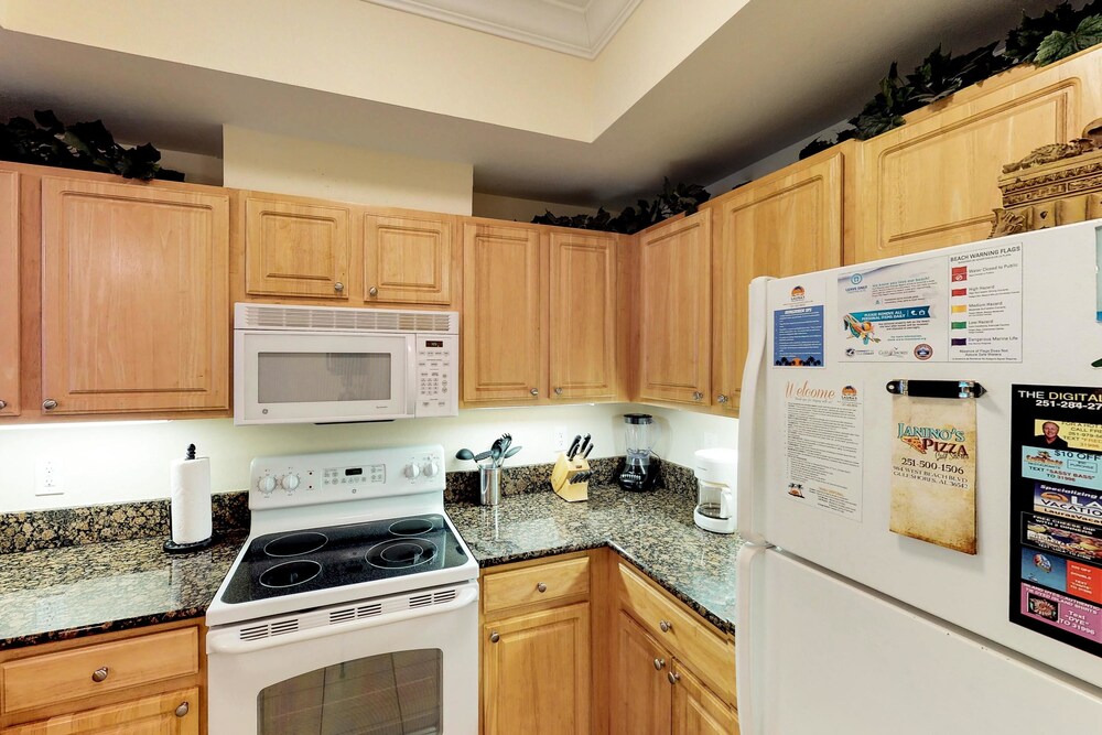 Crystal Towers - photo 48