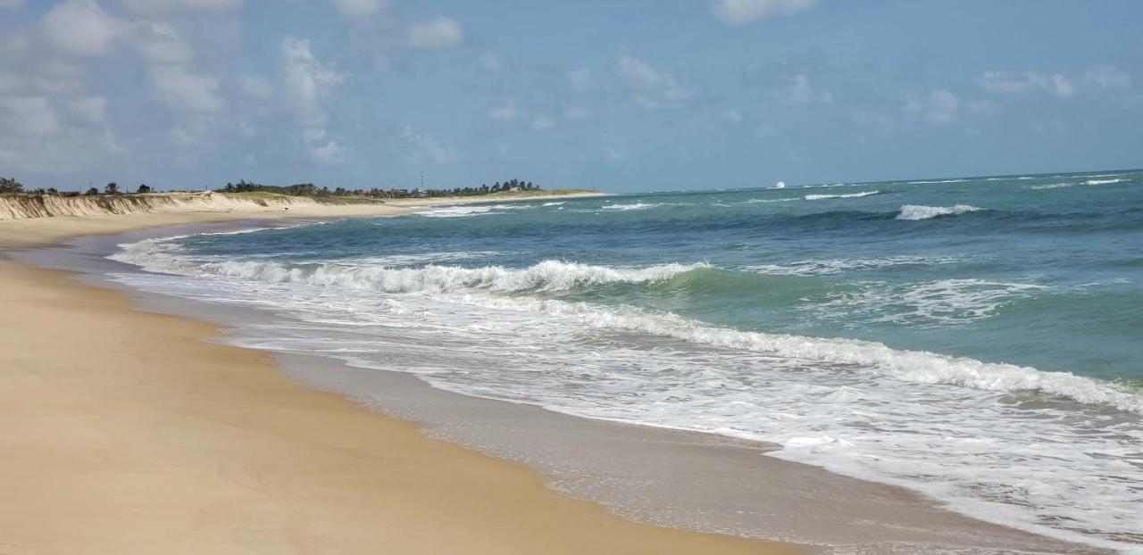 Casanostra44 in Extremoz, Brasil