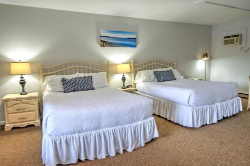 East Shore Lodging - photo 12