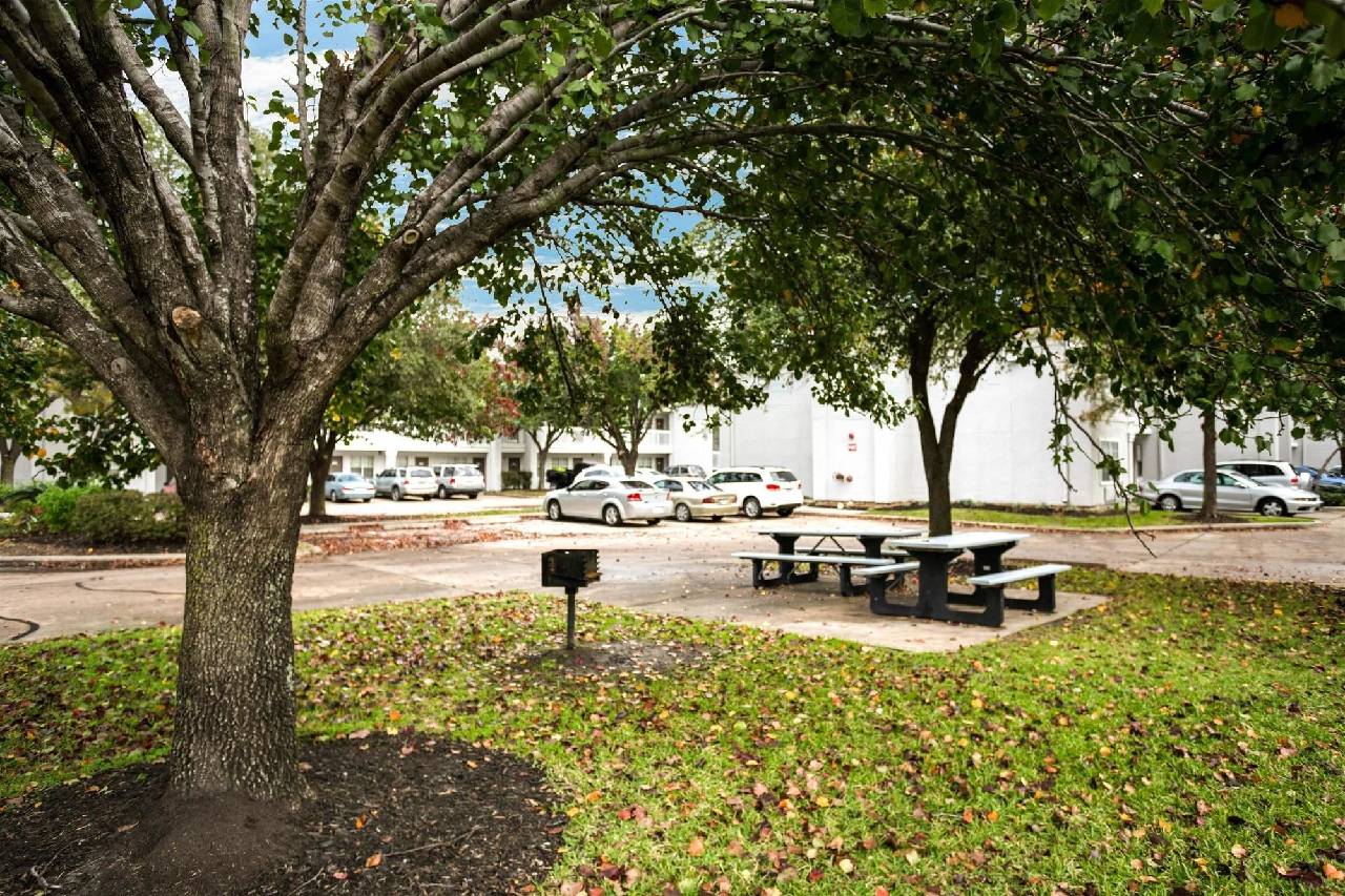 Studio 6 Houston TX Westchase - photo 18