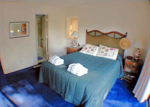 949 Cutter Court at The Sea Pines Resort - photo 21