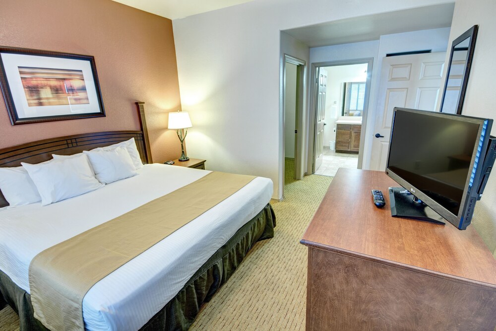 WorldMark Phoenix South Mountain Preserve - photo 12