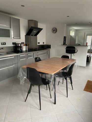 Douai a Proximite pet-friendly hotel Flers-En-Escrebieux