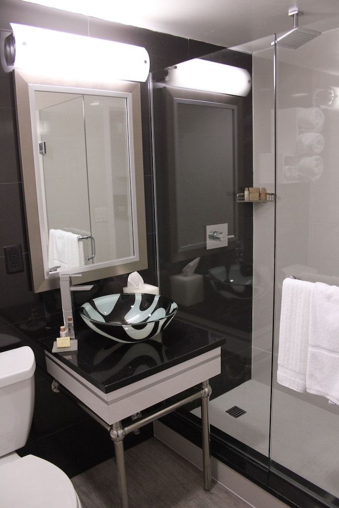 Lotus Boutique Inn & Suites - photo 24