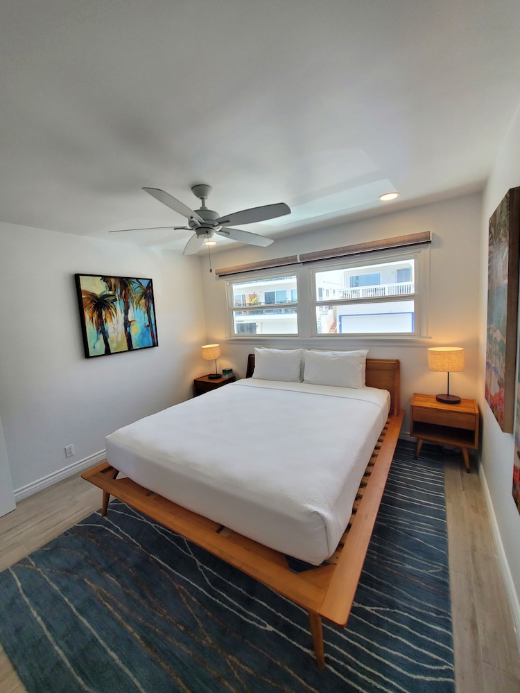 Sea Horse Resort - photo 37