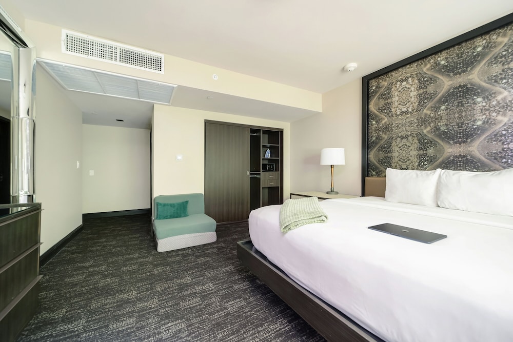 Venezia Hotel - photo 14