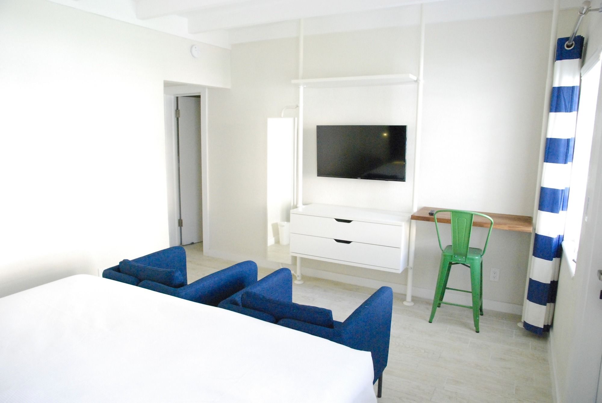 Fortuna Hotel - photo 45