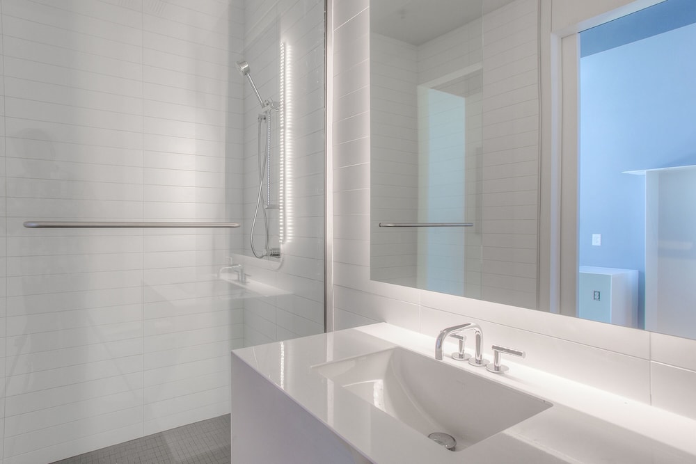 Hotel Revel - photo 42