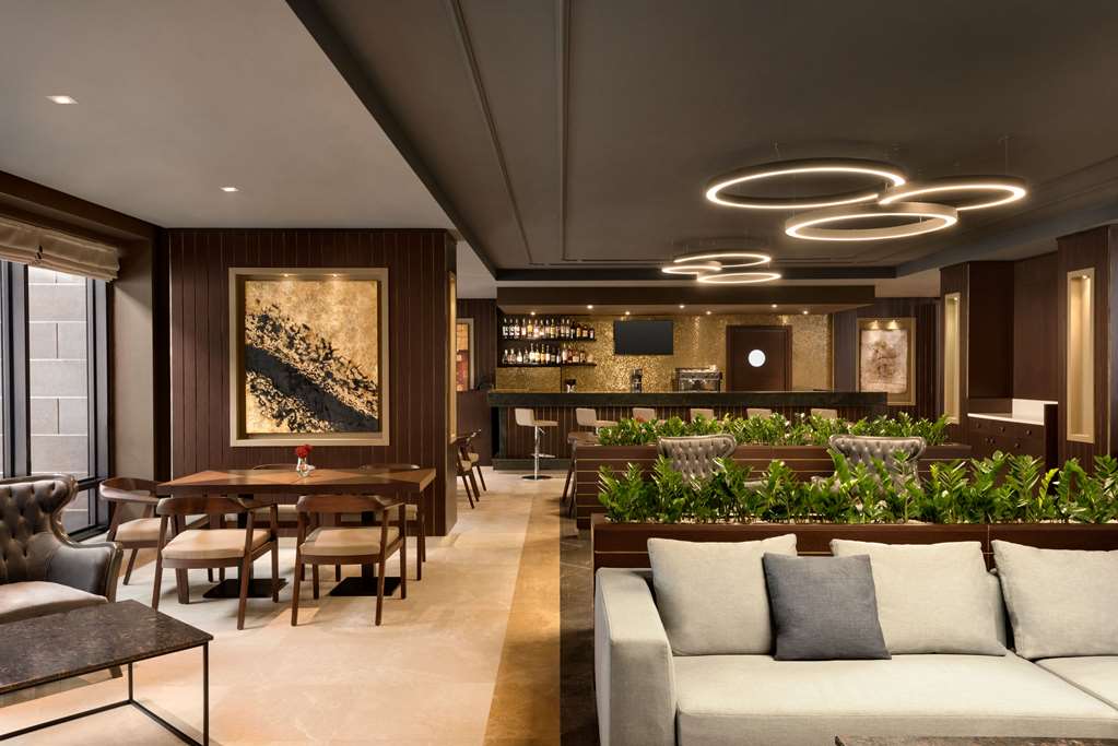 Bar/Lounge