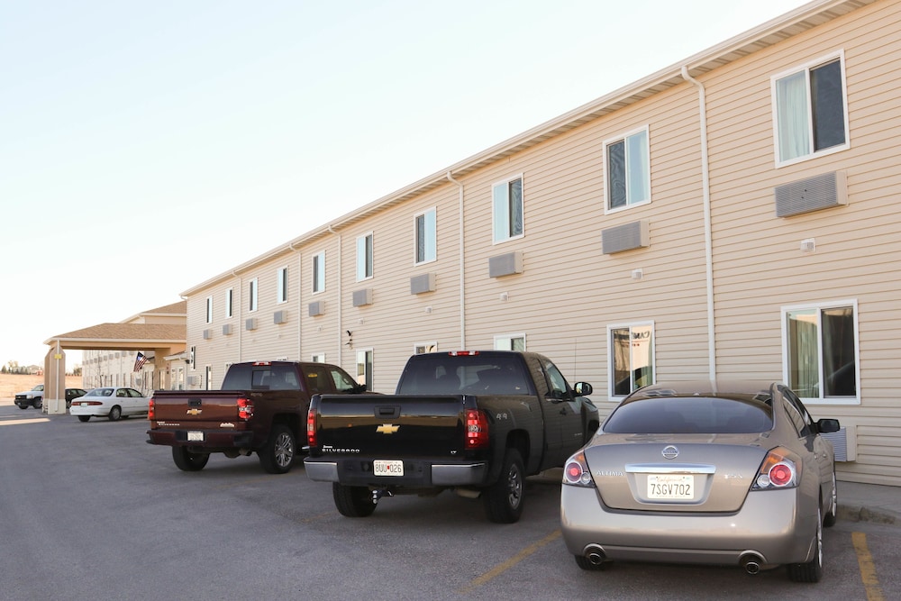 Travelodge by Wyndham Gillette - photo 23