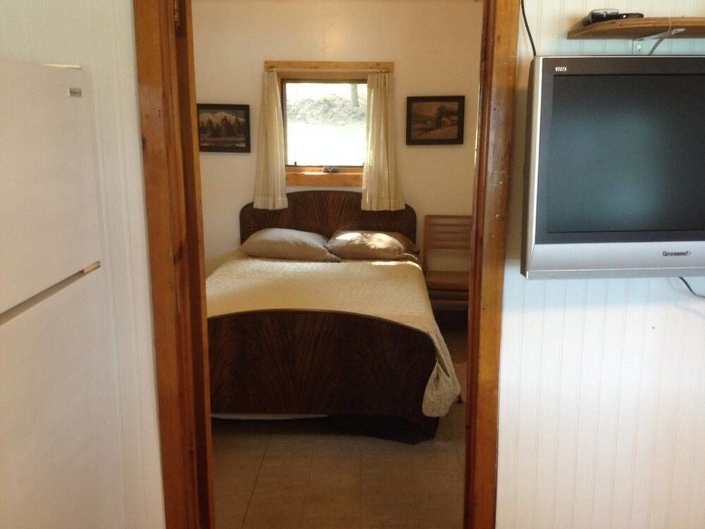 Rainbow's End Resort - photo 15