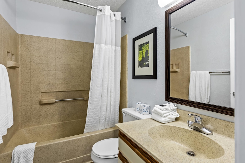 Suburban Studios Brentwood Nashville - photo 35