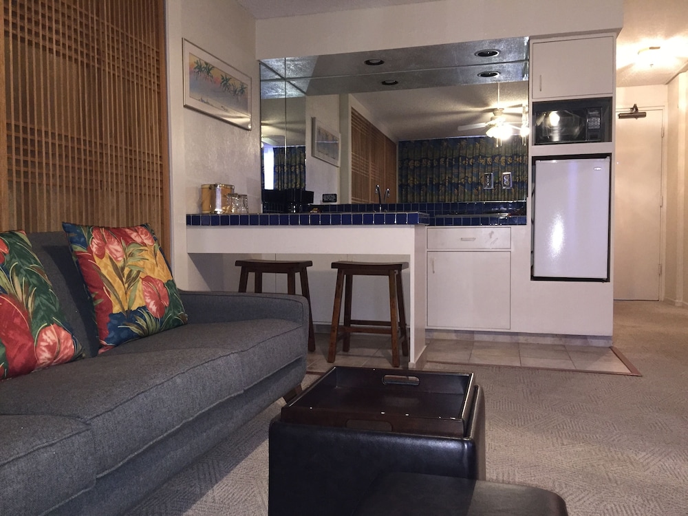 Kuhio Banyan Club - photo 7