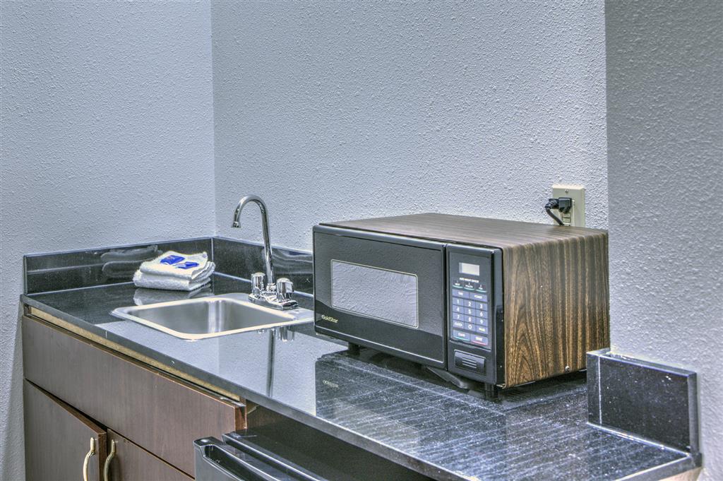 Motel 6 Dallas TX Northwest - photo 10