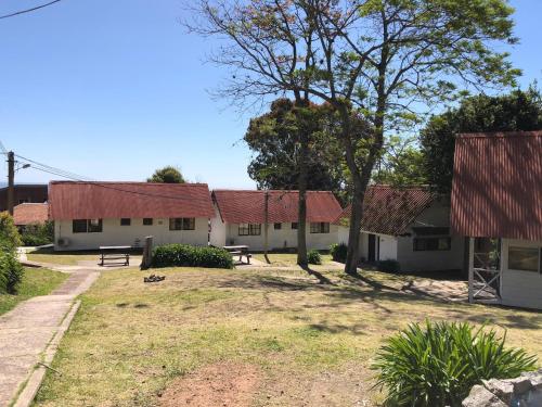 Complejo Laderas Del Cerro — Piriapolis — photo 3