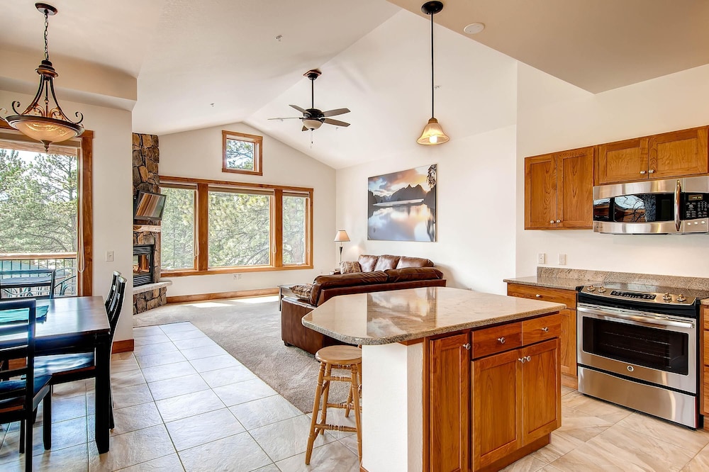 Black Canyon Inn Unit H2 - photo 5