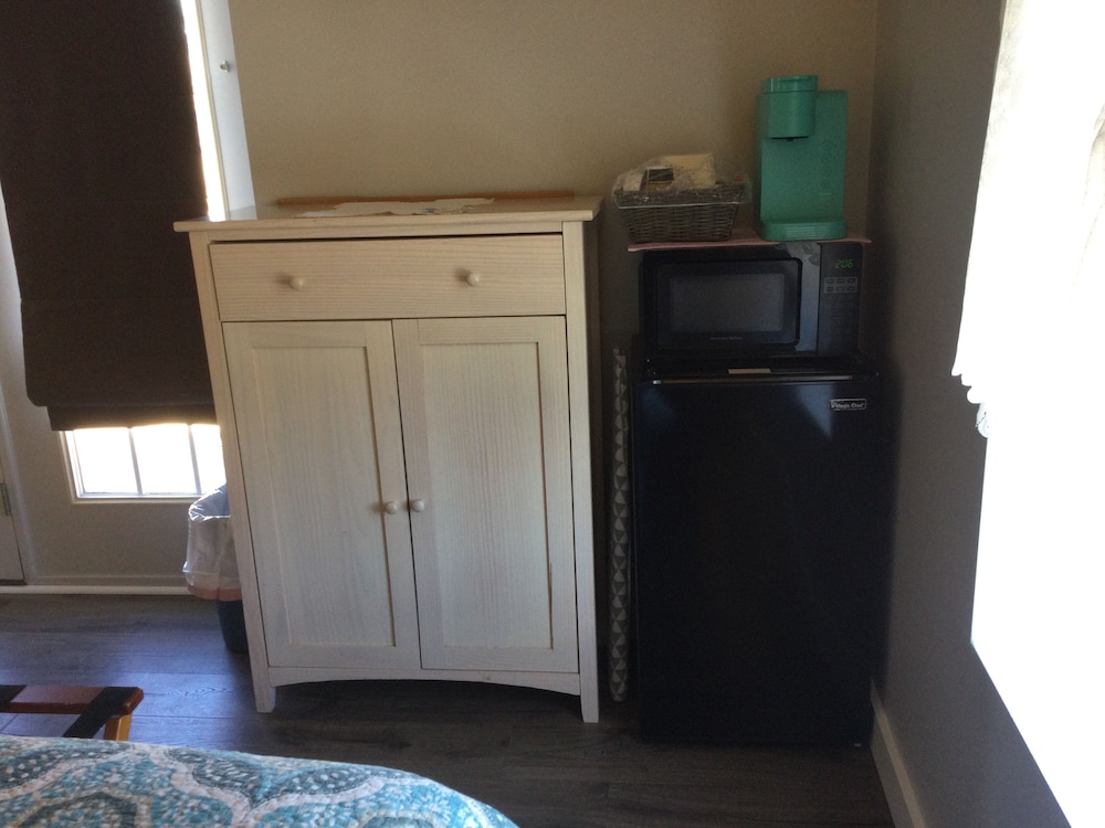 Stagecoach House Inn - photo 22