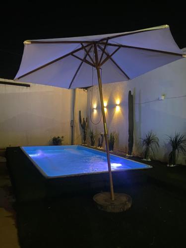 IBIZA lazer e descanso - last minute hotel in Unknown City