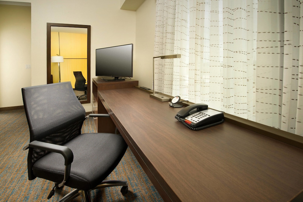 Residence Inn by Marriott Texarkana - photo 12