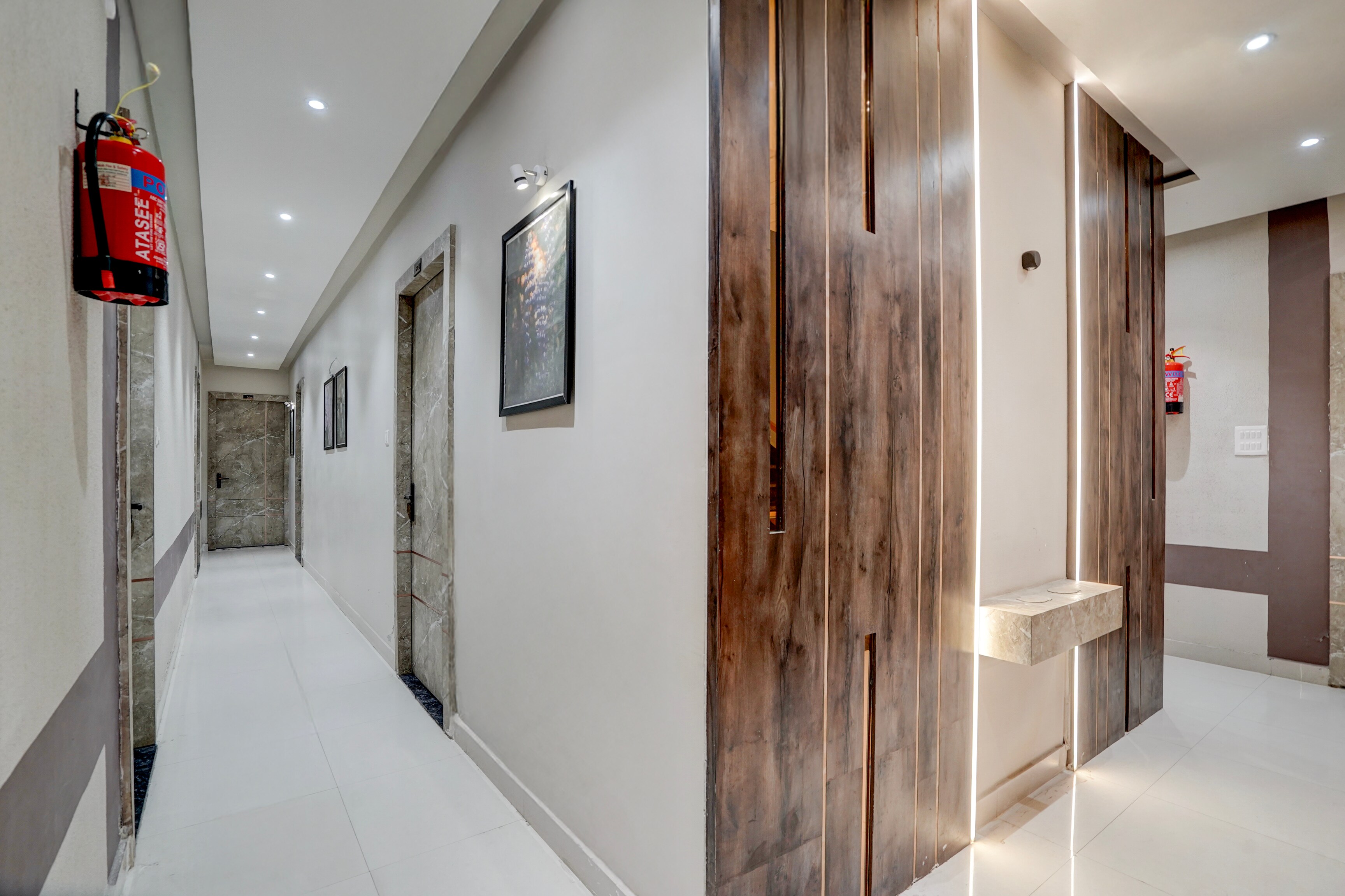Hotel O Sterling 30 — Kota
