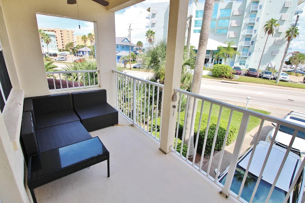Sea Haven - photo 82
