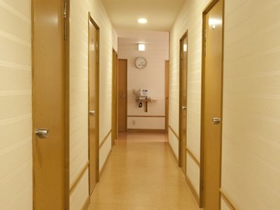 The Vicarage Geraldine — hotel in Geraldine