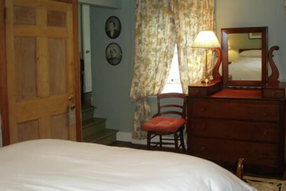 Incentra Village Hotel - photo 53