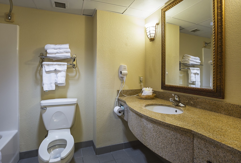 River Bend Inn - photo 20