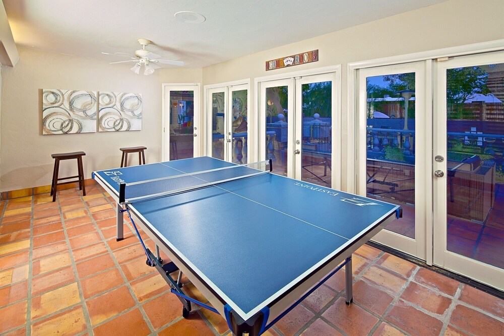 Arizona Desert Haven - photo 21