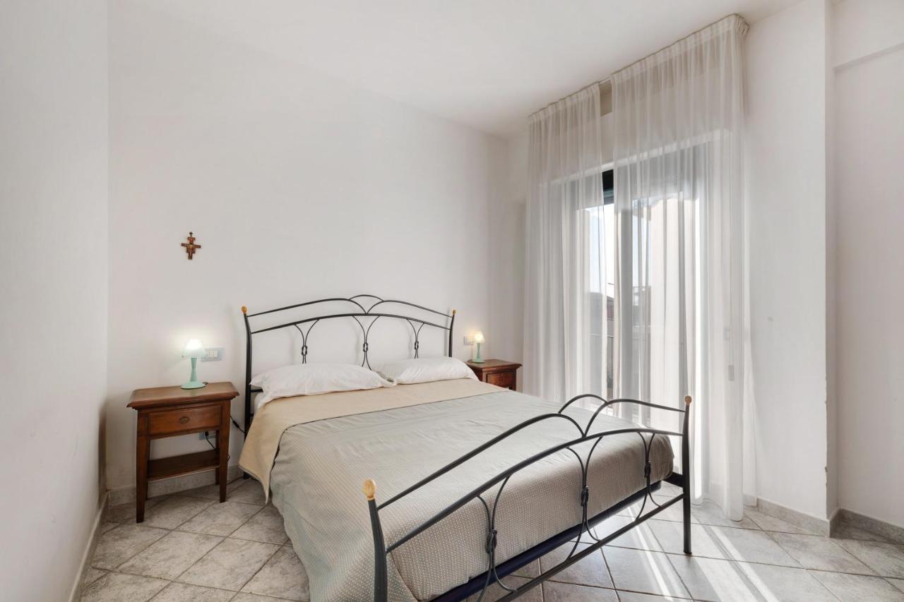 11 Mehari in Finale Ligure, Italy