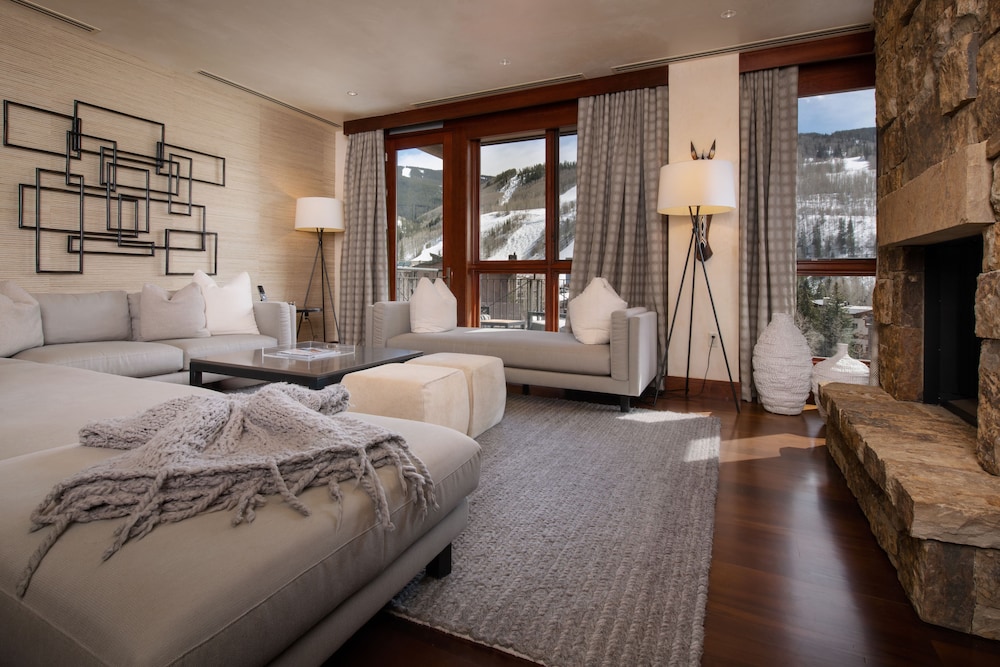Solaris Residences - photo 77