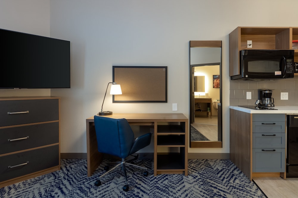 Candlewood Suites Enterprise by IHG - photo 8
