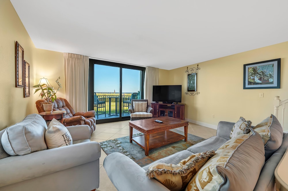 Perdido Towers West 107 - photo 21