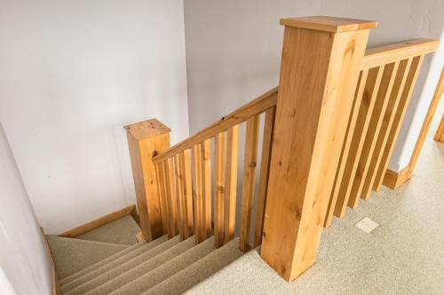 Lone Peak Townhome 5 - photo 16