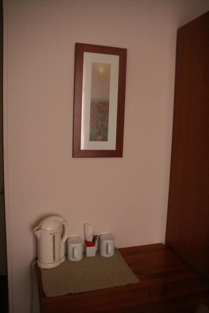 Hôtel du Roussillon — Paris — photo 5