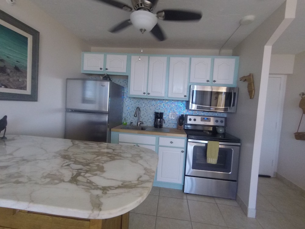 Lovers Key Beach Club by Lovers Key Vacations - photo 54