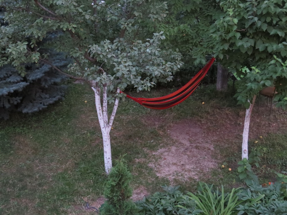 MagHay B&B Hotel in Vanadzor in Vanadzor, Armenia