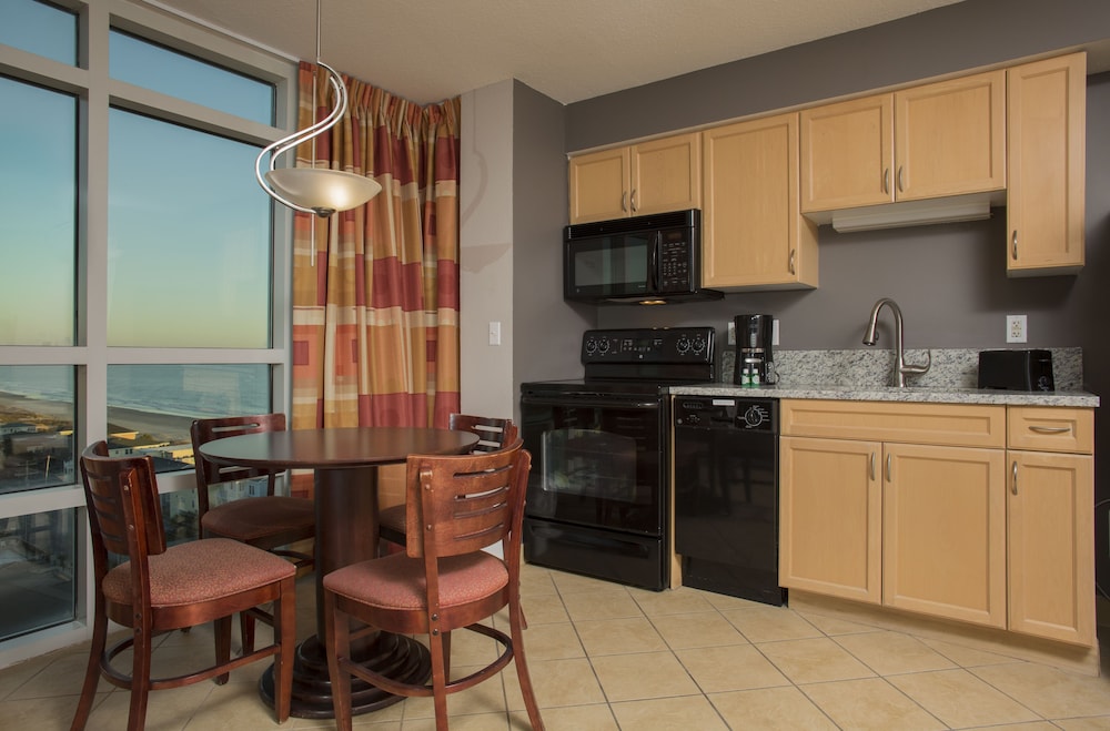 Prince Resort - photo 38