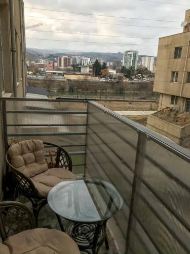 Cozy Apartment In Ortacahala